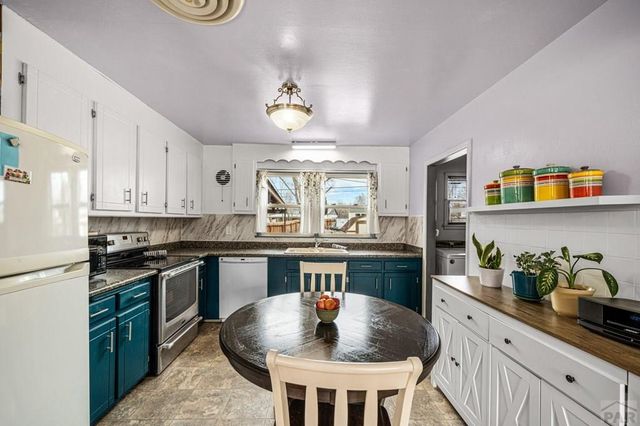 1109 Mass St, Pueblo, CO 81001