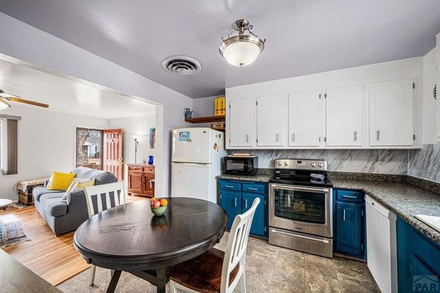 1109 Mass St, Pueblo, CO 81001