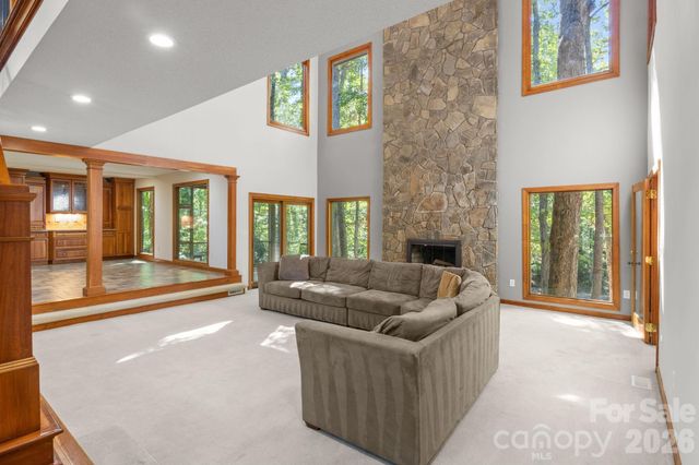 19322 Yachtman Drive, Cornelius, NC 28031