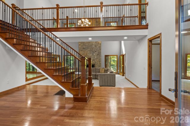 19322 Yachtman Drive, Cornelius, NC 28031