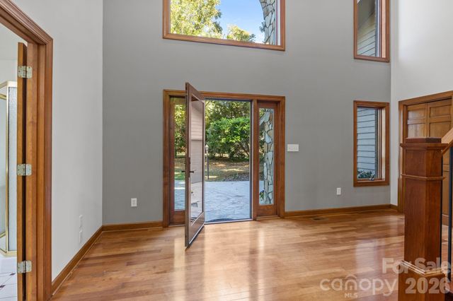 19322 Yachtman Drive, Cornelius, NC 28031