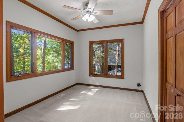 19322 Yachtman Drive, Cornelius, NC 28031