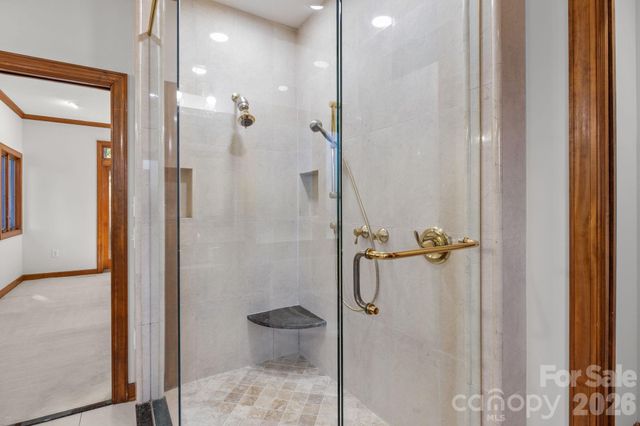 19322 Yachtman Drive, Cornelius, NC 28031