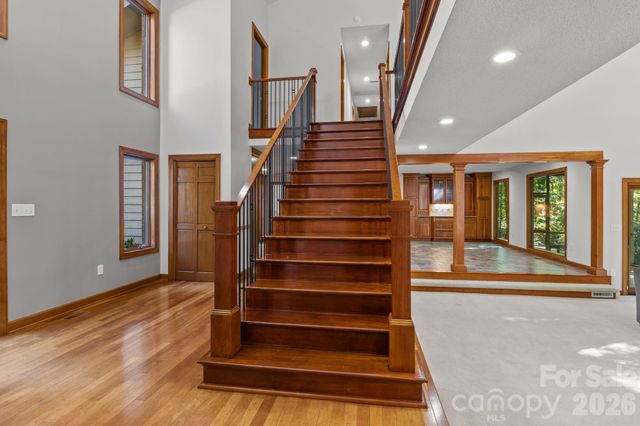 19322 Yachtman Drive, Cornelius, NC 28031