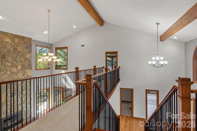 19322 Yachtman Drive, Cornelius, NC 28031