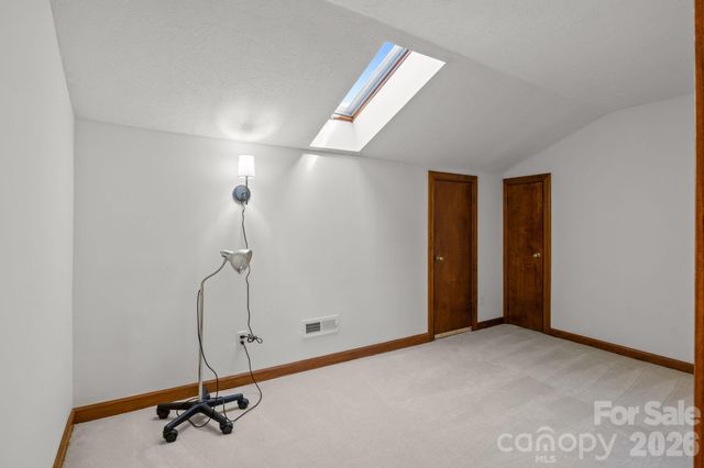 19322 Yachtman Drive, Cornelius, NC 28031