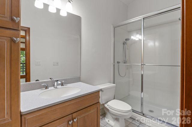 19322 Yachtman Drive, Cornelius, NC 28031