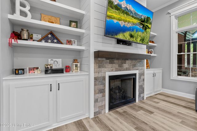 155 Goodlett Kilner Ct, Mt Washington, KY 40047