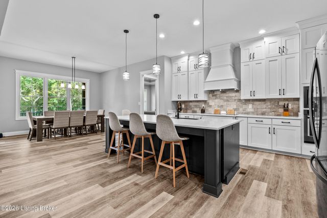 155 Goodlett Kilner Ct, Mt Washington, KY 40047