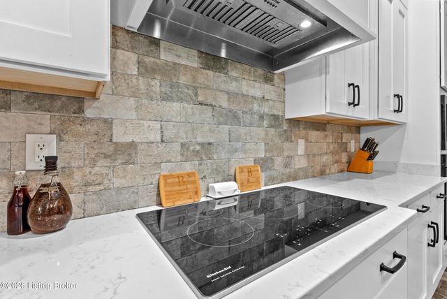 155 Goodlett Kilner Ct, Mt Washington, KY 40047