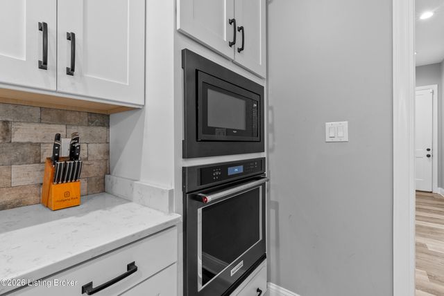 155 Goodlett Kilner Ct, Mt Washington, KY 40047