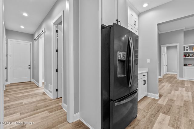 155 Goodlett Kilner Ct, Mt Washington, KY 40047