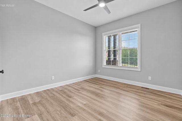155 Goodlett Kilner Ct, Mt Washington, KY 40047