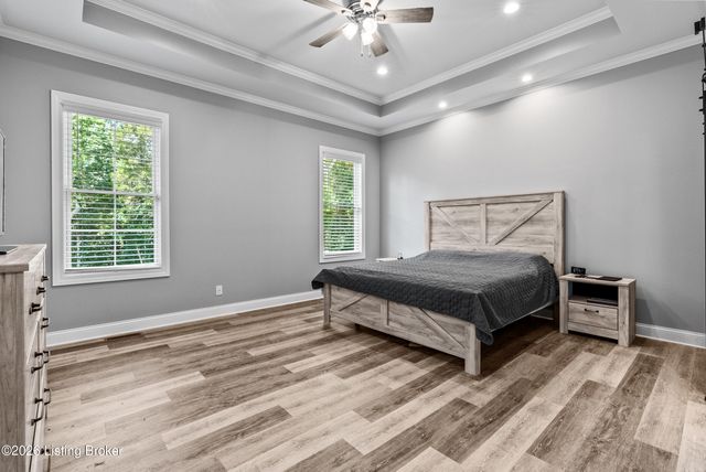 155 Goodlett Kilner Ct, Mt Washington, KY 40047