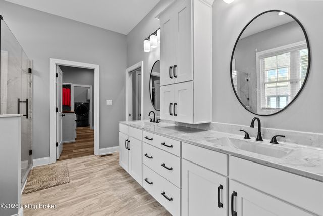 155 Goodlett Kilner Ct, Mt Washington, KY 40047
