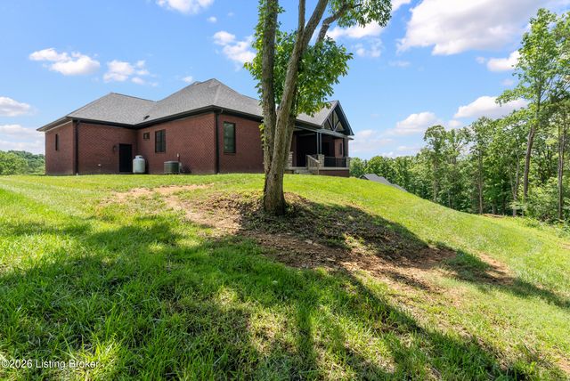 155 Goodlett Kilner Ct, Mt Washington, KY 40047