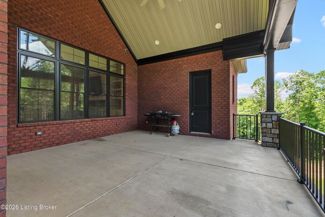 155 Goodlett Kilner Ct, Mt Washington, KY 40047