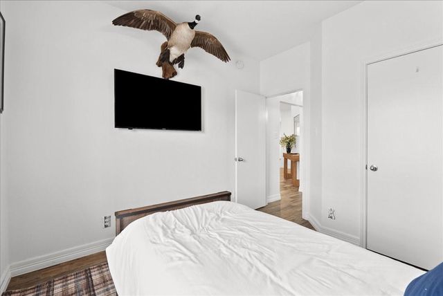 140 Mustang Stampede Drive, La Marque, TX 77568