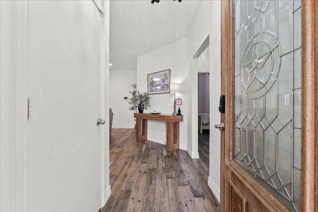 140 Mustang Stampede Drive, La Marque, TX 77568