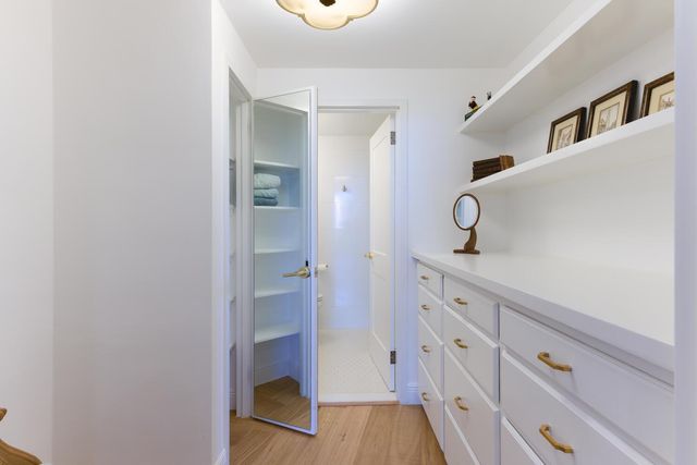 2800 N Flagler Drive 913, West Palm Beach, FL 33407