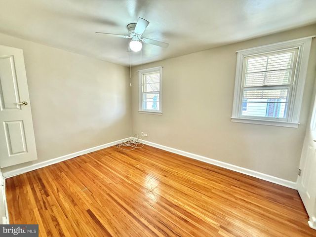 4040 BENNER ST, Philadelphia, PA 19135