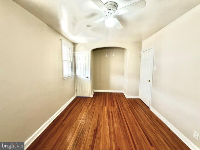 4040 BENNER ST, Philadelphia, PA 19135