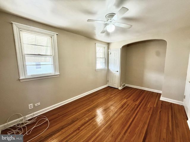 4040 BENNER ST, Philadelphia, PA 19135