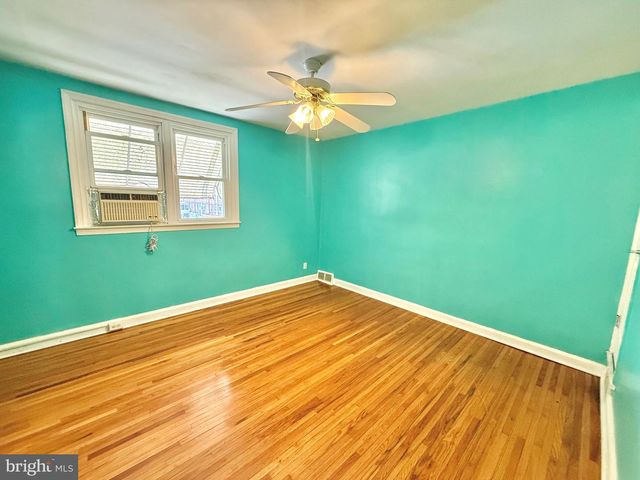 4040 BENNER ST, Philadelphia, PA 19135