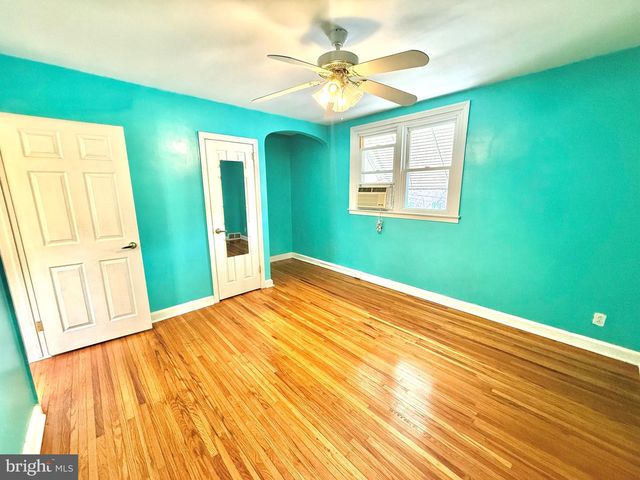 4040 BENNER ST, Philadelphia, PA 19135