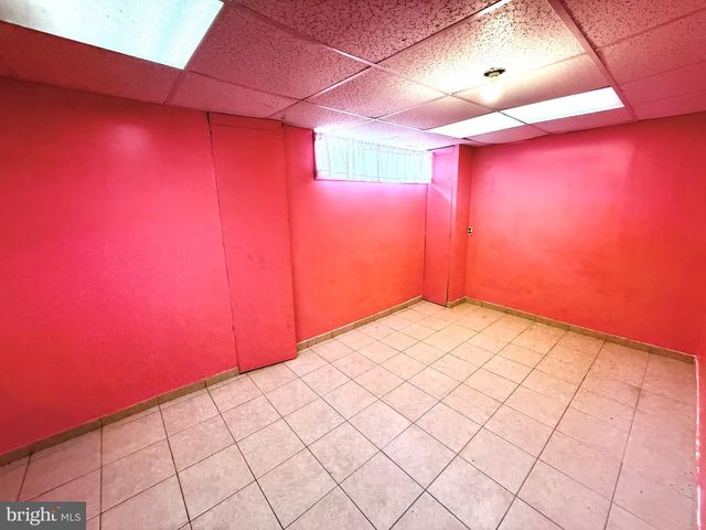 4040 BENNER ST, Philadelphia, PA 19135