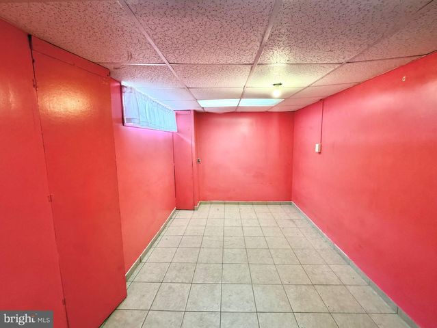 4040 BENNER ST, Philadelphia, PA 19135