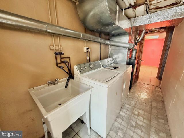 4040 BENNER ST, Philadelphia, PA 19135