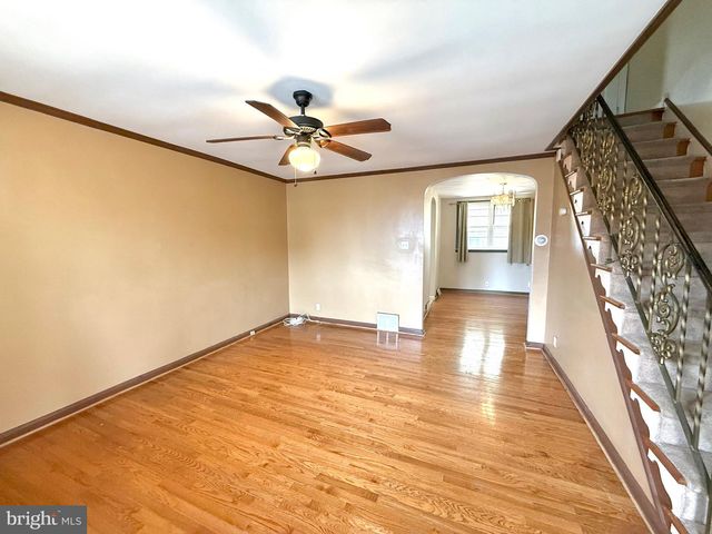 4040 BENNER ST, Philadelphia, PA 19135