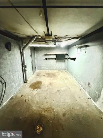 4040 BENNER ST, Philadelphia, PA 19135