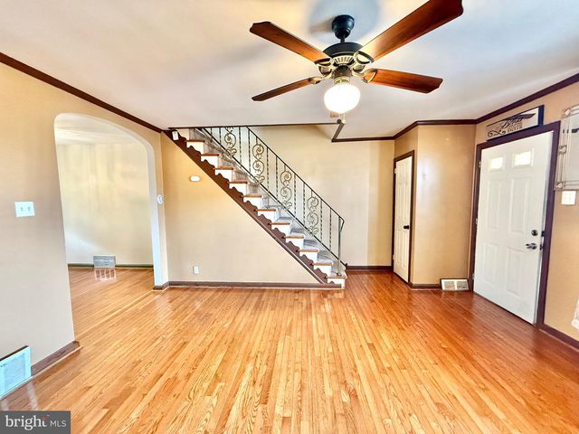 4040 BENNER ST, Philadelphia, PA 19135