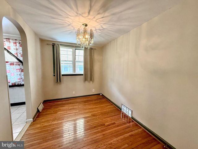 4040 BENNER ST, Philadelphia, PA 19135