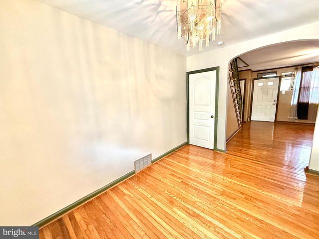 4040 BENNER ST, Philadelphia, PA 19135