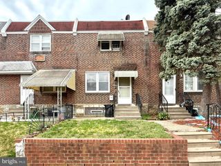 4040 BENNER ST, Philadelphia, PA 19135