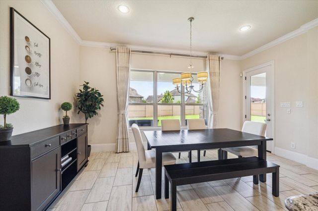 4511 Royal Bend Lane, Sugar Land, TX 77479