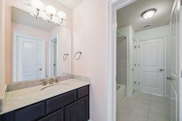 4511 Royal Bend Lane, Sugar Land, TX 77479