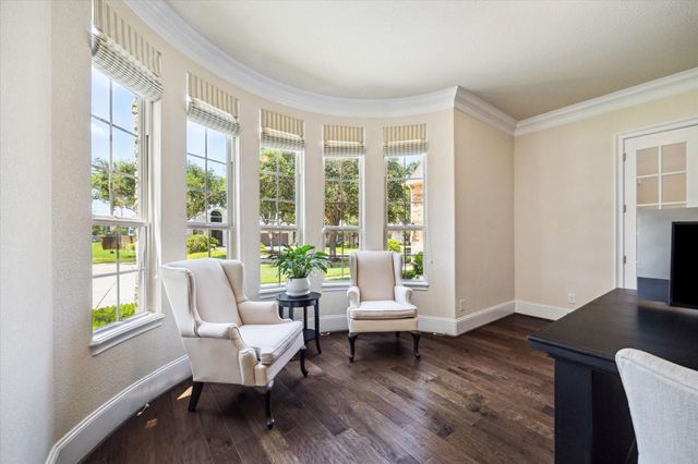 4511 Royal Bend Lane, Sugar Land, TX 77479