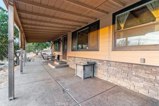 126 Ridgeview Lane, Oroville, CA 95966