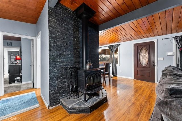 126 Ridgeview Lane, Oroville, CA 95966