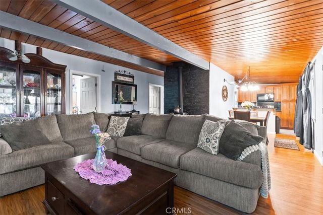 126 Ridgeview Lane, Oroville, CA 95966