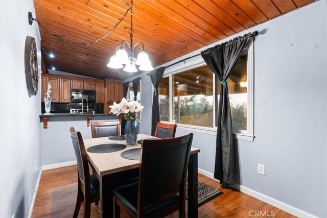 126 Ridgeview Lane, Oroville, CA 95966