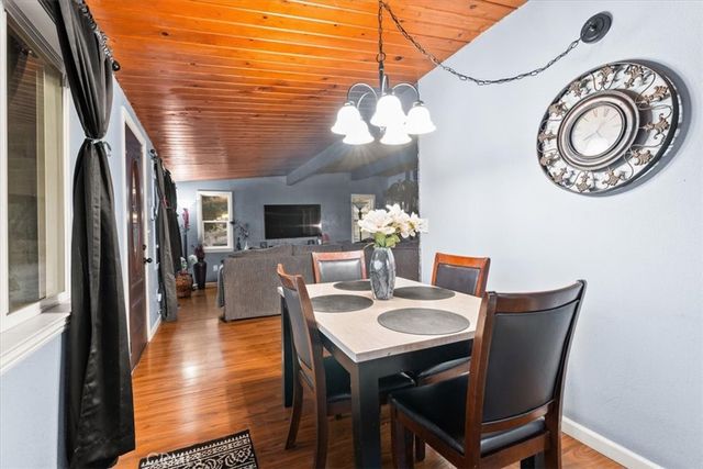 126 Ridgeview Lane, Oroville, CA 95966