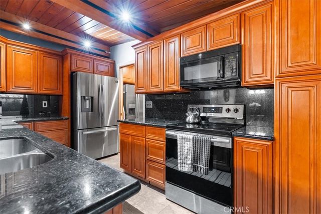 126 Ridgeview Lane, Oroville, CA 95966