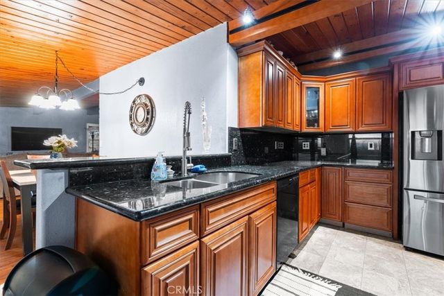 126 Ridgeview Lane, Oroville, CA 95966