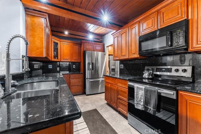 126 Ridgeview Lane, Oroville, CA 95966