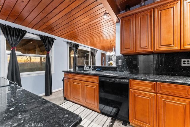 126 Ridgeview Lane, Oroville, CA 95966